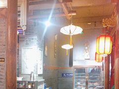 -重庆袁老四火锅(武进万达店)