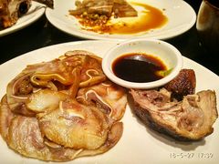 -壹号港湾