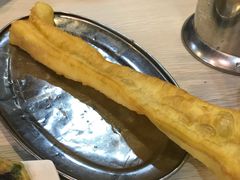 -兄弟深夜豆浆