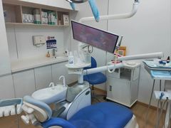 -启辰口腔(南坪店)