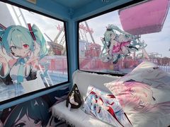 -巨鹏飞梦幻海岸