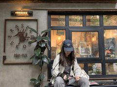 -橡皮书店(翠湖北路店)