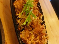 -雷门拉面(龙湖成都金楠天街店)