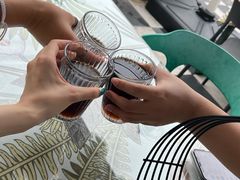 -梁溪河畔·吉府花园(南长街南下塘店)