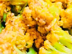 -以前的小酒馆(中山广场店)