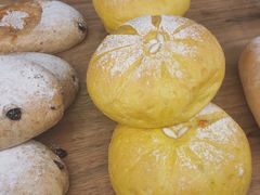 -面包与我Bread Or Me(长城汇店)