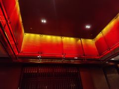 -杭州西子湖四季酒店-WL BISTRO西湖餐厅(灵隐路店)