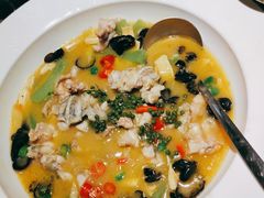 -大丰收李家(浦西万达店)