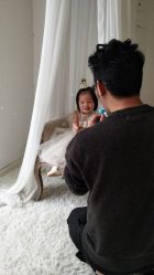 -星宝贝儿童摄影