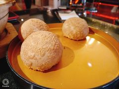 -小资太太餐厅(南岗区店)