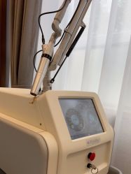 -杭州米兰柏羽医疗美容医院