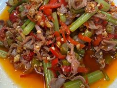 -湖南湘菜馆(东湘缘二店)