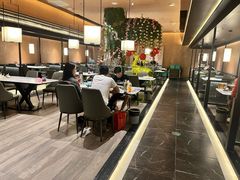 -阿露佳·舌尖上的安吉菜