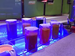 -尊品牛排(沙湾印象汇店)