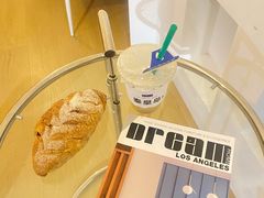 -旧识old mate·烘焙蛋糕店