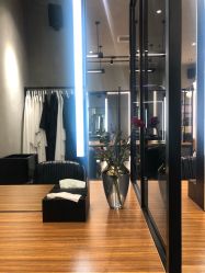 -SEBASTIAN塞巴斯汀