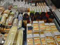 -工匠面包(壹方店)