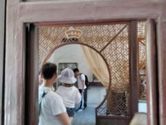 -王家大院
