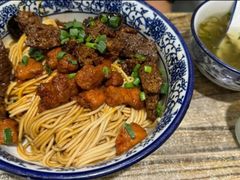 -顺丰面馆(打浦店)