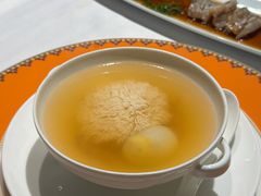 -鹿园 MOOSE(长宁店)