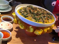 海蛎煎-闽上鲜·福建菜(龙湖滨江天街店)