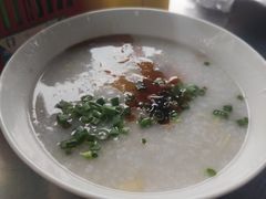 -明记烧鱼美味店