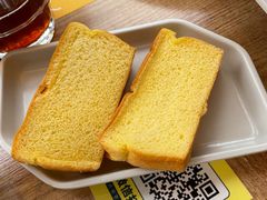 -豪客来牛排(金鼎广场店)