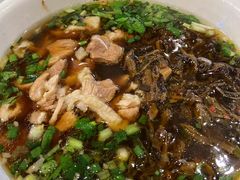 -易裕和·长沙米粉(竹塘西路店)