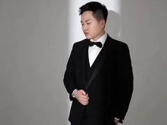 -艺匠摄影ARTIZ STUDIO(大连店)