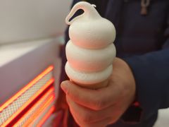 -DQ·蛋糕·冰淇淋(五棵松万达店)