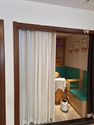 -梵茜儿·头道汤养生馆