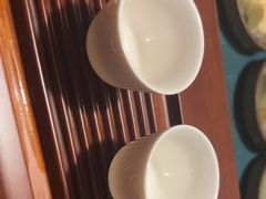 -邈墨茶馆(凤起路店)