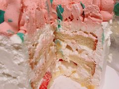 -亦家cake·0卡糖
