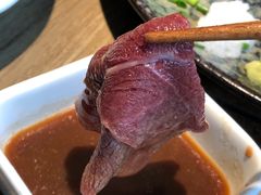 -山杏yama-katsu·吉列炸物