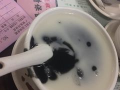 -仁信双皮奶(东川路店)
