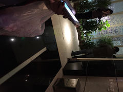青年餐厅(青年路店)-青年公社烤鸭(青年路店)