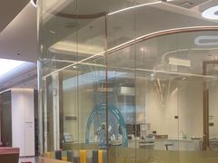 -佛山中大口腔医院·市二级口腔专科医院