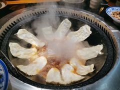 地锅鸡-锅来乐地锅鸡(安亭店)