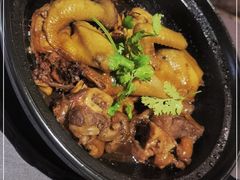 -三千院·东篱(东门店)
