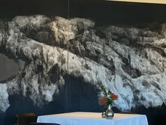 -The Georg(东华门店)