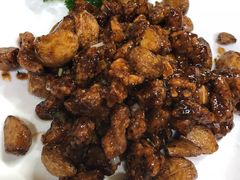 -天瑞祥烧麦馆(芥园西道店)