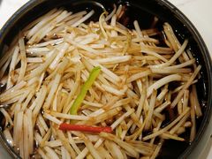 -雅酌园·烟火南京菜(颐和路店)