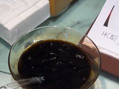 -闽公馆·客家私房菜·商务宴请·包厢(杏林橡树湾店)