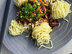 -渝信川菜(南滨店)