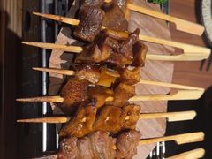 -牛道·和牛九食(市府恒隆广场店)