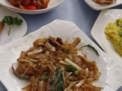-古南都·老广东酒楼(龙江店)