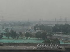 -永定河休闲森林公园