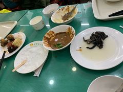 -护国寺小吃(地安门店)