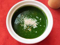 -赵小姐丨新中餐(曲江店)
