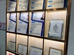 -Dr.Z dental仁康种植矫正中心